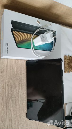 Планшет Realme Pad