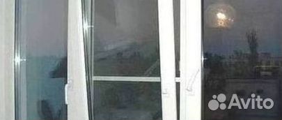Окна пластиковые быстро под ключ
