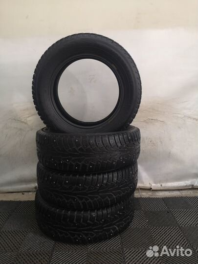 Nokian Tyres Nordman 5 185/65 R15
