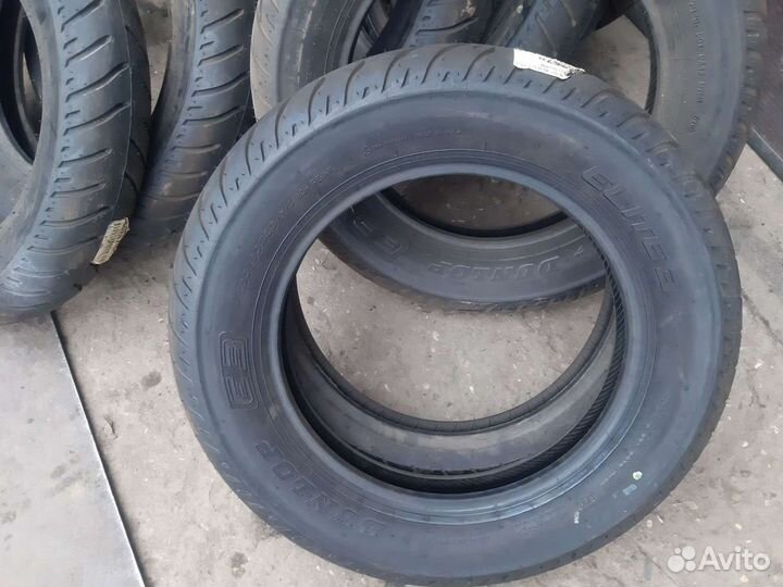 Покрышка для мотоцикла