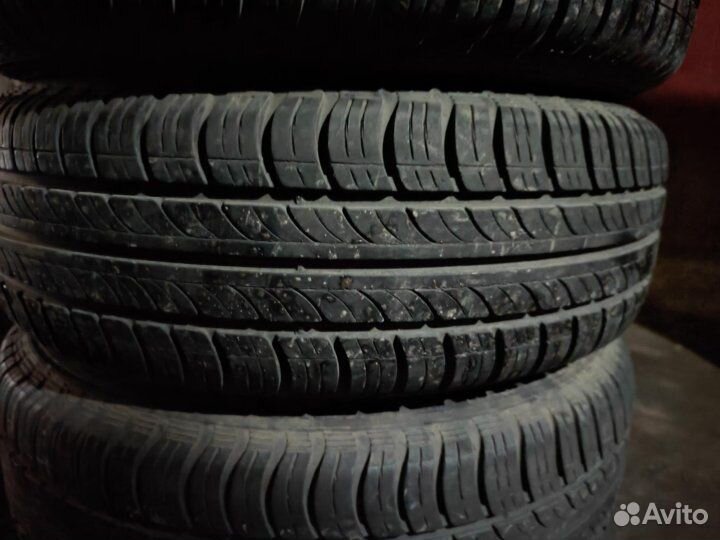 Фирменные колеса для Ваз, Datsun R15