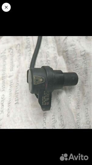 Поршня с кольцами на Ровер 75 объем 1.8