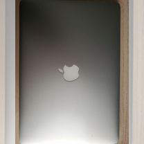 Macbook air 13 2015