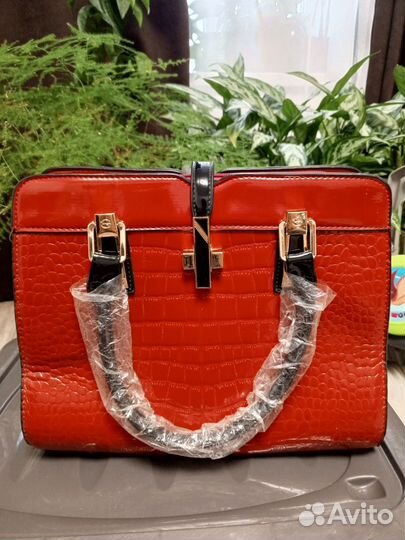 Продам сумку