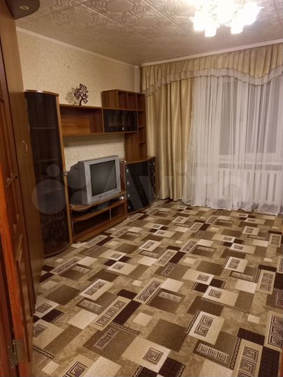 2-к. квартира, 54,1 м², 1/9 эт.