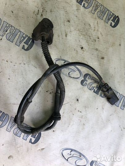 Датчик ABS Ford mondeo 1