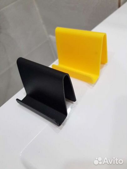 Подставка для телефона