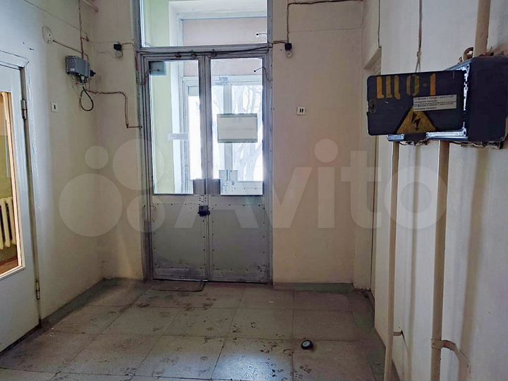 Сдам здание, 1200 м²