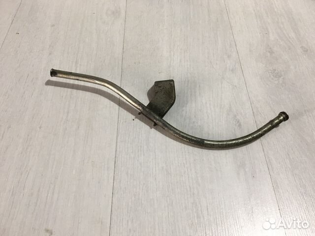 Щуп масляный lexus IS350 3.5 ат седан