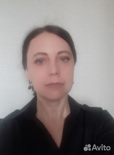 Бухгалтер ИП, управленческий учет