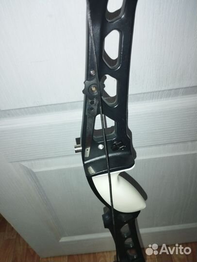 Лук классический