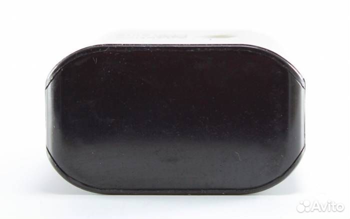 Зарядное устройство USB 3,5A 5V+2,5A 9V+2A 12V Mi