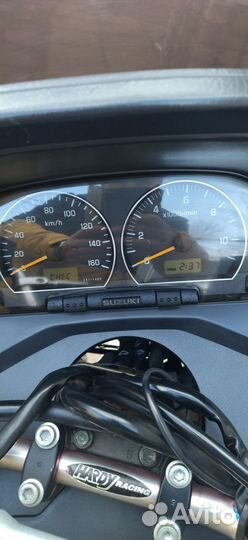 Продам максискутер сузуки скайвей 250fi