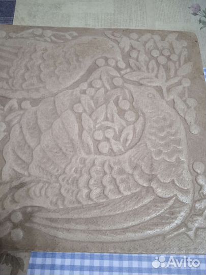 Альбом для фотографий СССР