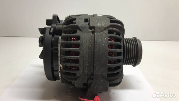 Генератор Volvo XC90 2005 30658085