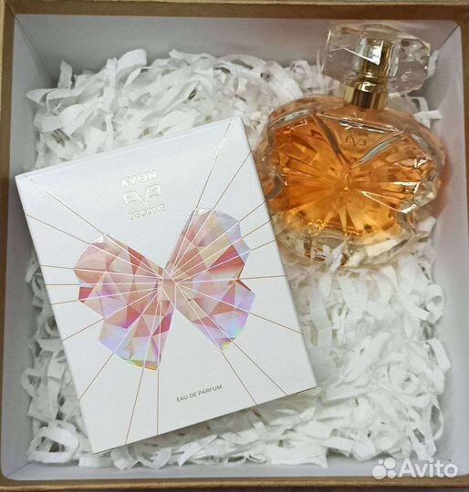 Avon эйвон духи парфюмерия косметика тудей today
