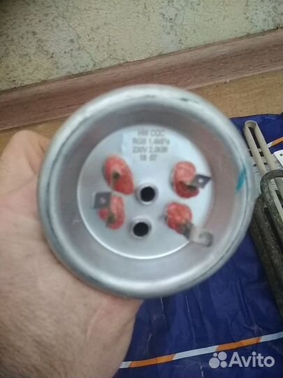 Тенты на термекс новый и бу новый1500 бу500р