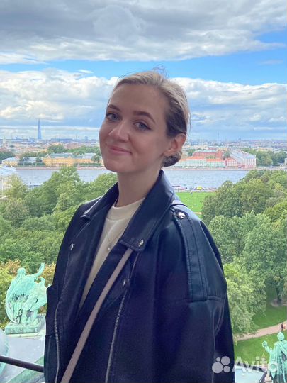 Репетитор по математике и химии онлайн