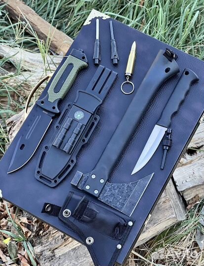 Набор для отдыха