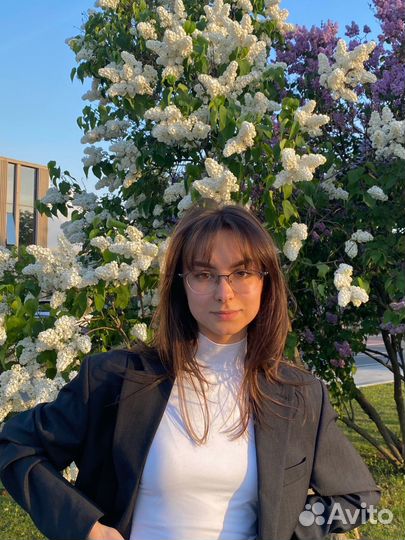 Репетитор по математике и информатике