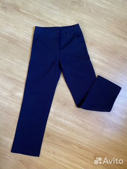 Детские вещи,можно пакетом