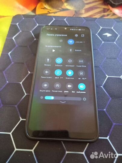 Мобильные телефоны бу honor