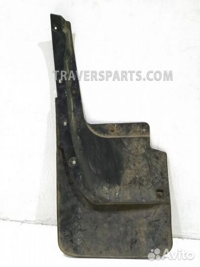 Брызговик задний Лексус LX 3