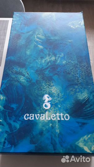 Сапоги зимние женские 39 новые немецкое качество