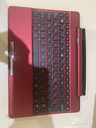 Asus transformer pad tf300t