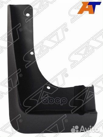 Брызговики stmb53016B2 Sat