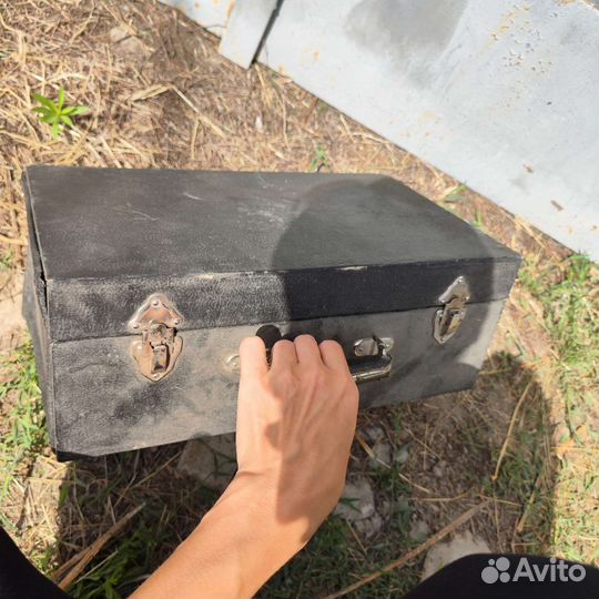 Труба корнет орфей