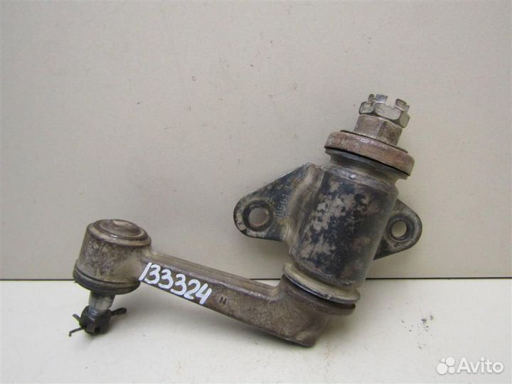 Рычаг маятниковый Ford Ranger 1998-2006