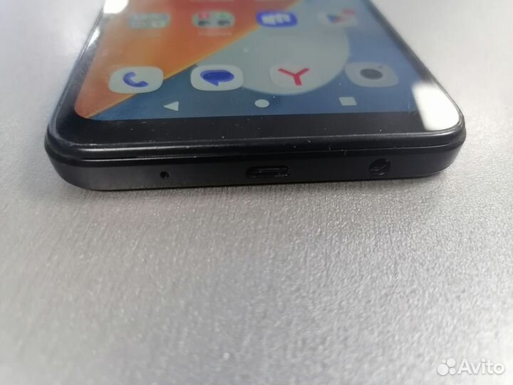 Xiaomi Poco C51, 2/64 ГБ