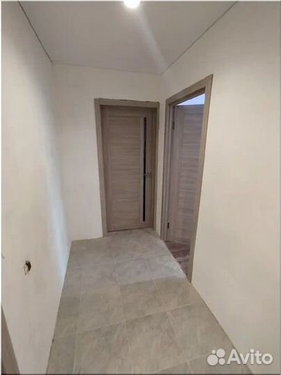 Дверь межкомнатная