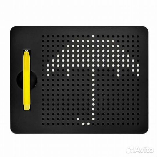 Магнитный планшет для рисования