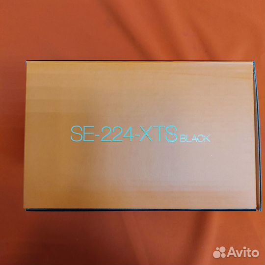 Новый кулер для процессора Гарантия