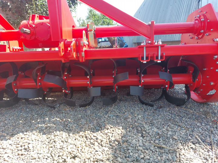 Почвофреза НПО Мелиоратор ПН03-310, 2023