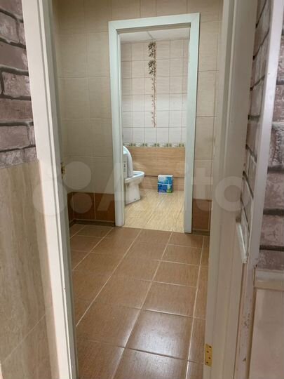 Офис кабинет пункт продаж