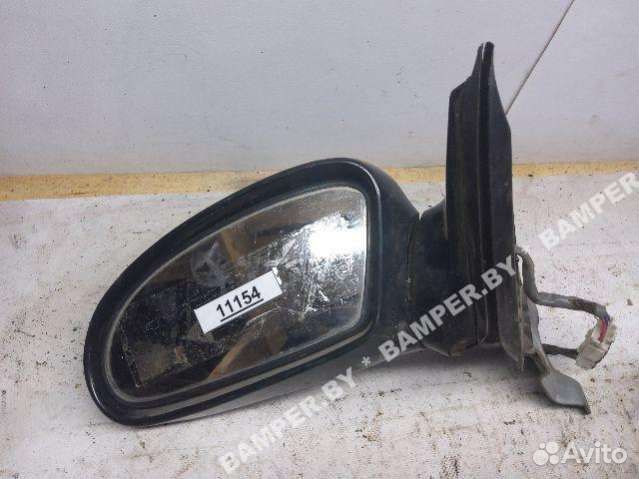 Зеркало левое Ford Probe