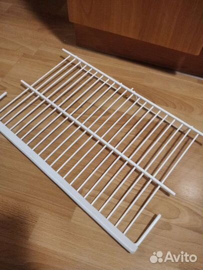 Полки для холодильника/морозилки