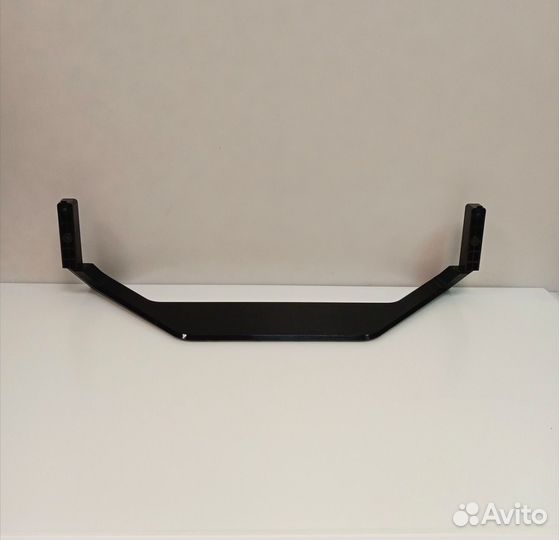 Подставка MAZ65286701 MAZ65286702 43/49 stand