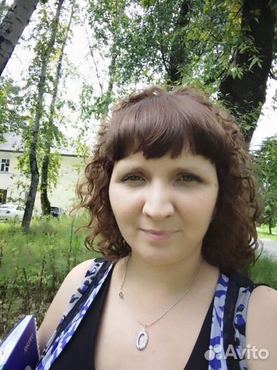 Продавец фасовка