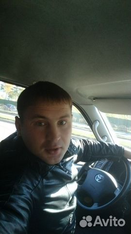 Подслушано у водителей курган. Водитель и автомобиль. Вакансии водитель курган. Халтура в кургане. Водитель кат с.