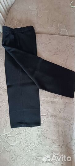 Костюм для мальчика