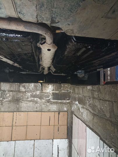 Жестяно сварочные работы.Обработка авто