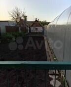 Коттедж 110 м² на участке 7,1 сот.