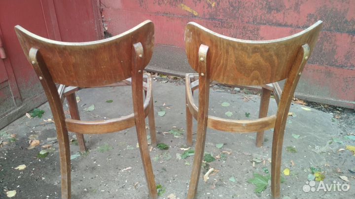 Мебель под реставрацию