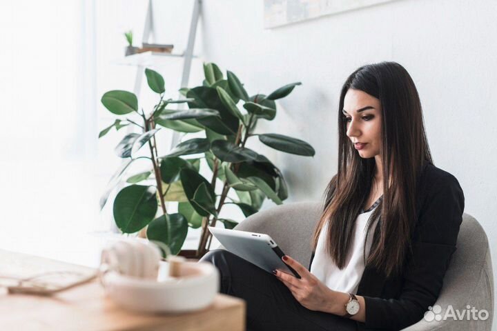 Выкуплю ваш долг у банка, мфо