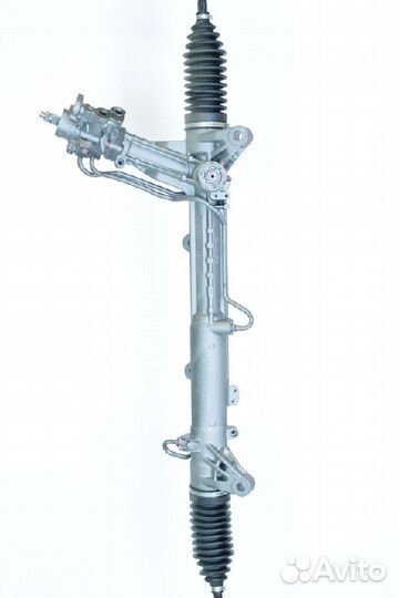 Рейка рулевая BMW 5-Series Gran Turismo/7-Series