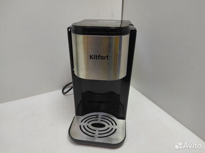 Термопот Kitfort KT-2503